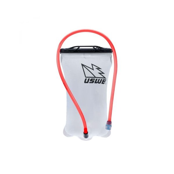 Product main image - 50503d85-47d8-4e8c-b76e-f3162e88cbcb