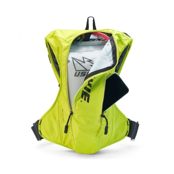 Product main image - a6336ca5-93a1-4920-9a21-28151bebdb36