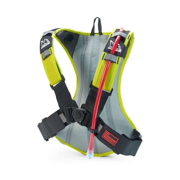 Product main image - 83f05854-4783-468f-9744-14549db94d58