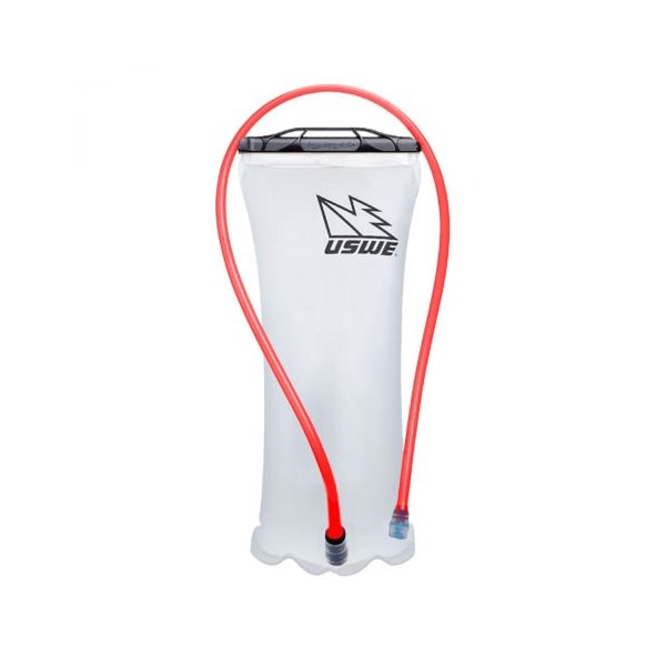 Product main image - 913d9a33-7e5c-41b1-ab09-2eace5f2f7a4