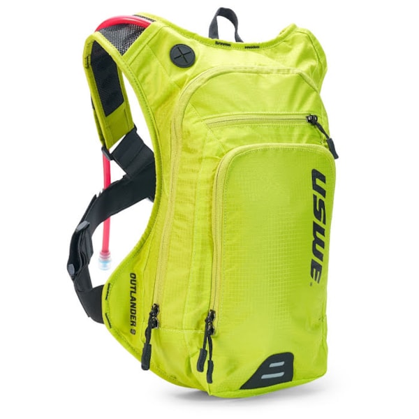 Product main image - 98105a96-c4b1-43e7-844a-2504690d5072