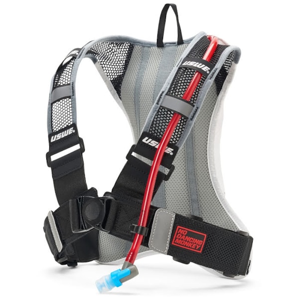 Product main image - e497094a-80d6-432c-9559-3272fd6fab91