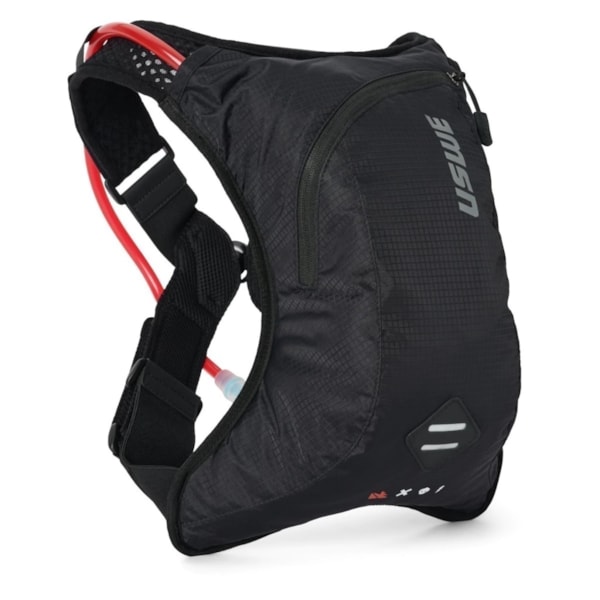 Product main image - 1503e53c-a6f0-4206-8164-c441c0b07d53