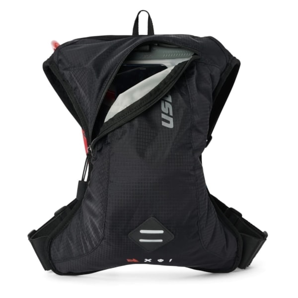 Product main image - 2d214bb5-75d8-43e2-8abc-5927b76f19bd