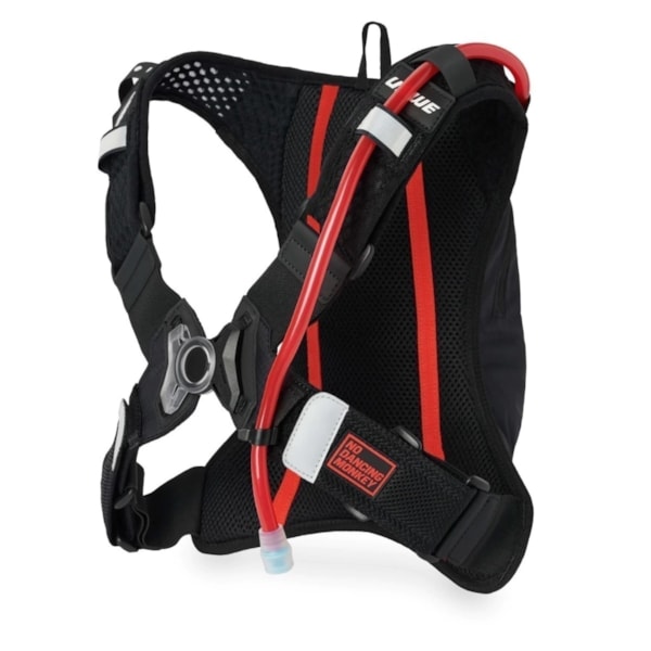 Product main image - f0015d05-6d26-40ad-b179-474d75932ce9