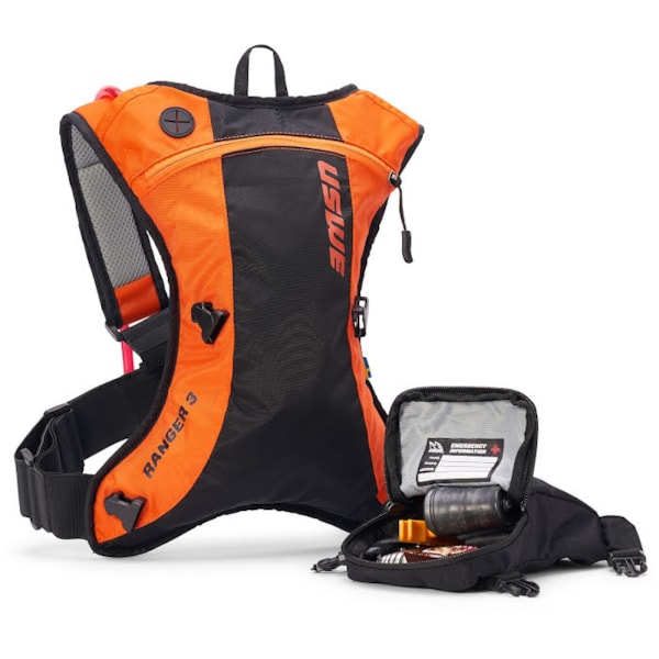 Product main image - 4041ce57-e8a8-4f16-90e4-ead65ef546ee