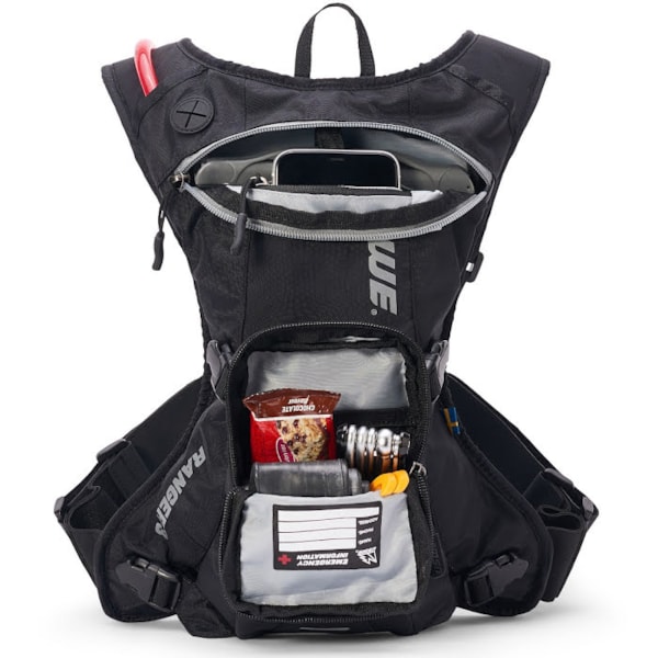 Product main image - 1e1afb3c-17d1-4e1d-8291-8813e2fb8377