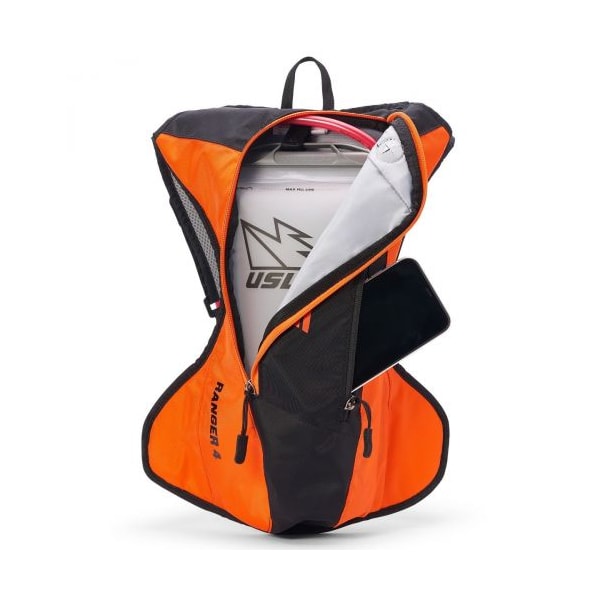 Product main image - 97295251-beba-437d-81eb-5f58f8c32e8b