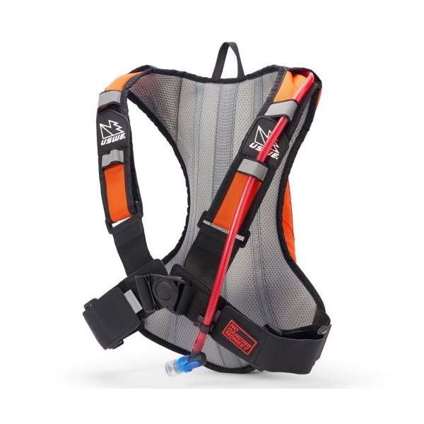 Product main image - bf5d3942-c984-4c71-89f4-69d4a8851569