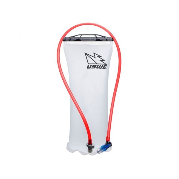 Product main image - f77ffa08-7445-4fe4-9153-c8ba65877a10