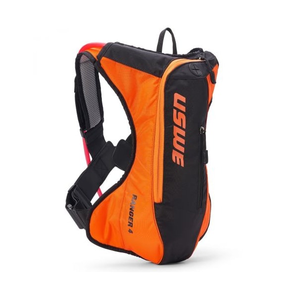 Product main image - 8445475f-08db-473e-b72a-a29586d35f42