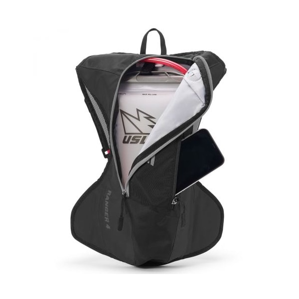 Product main image - 70000cf9-d041-46c5-8307-4e171f214b67