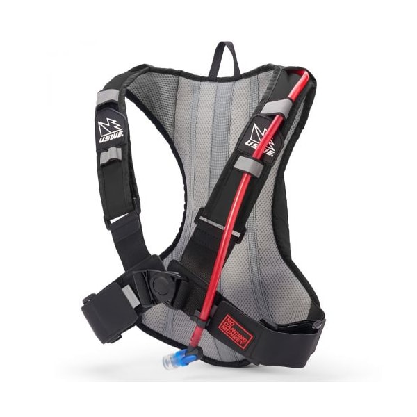 Product main image - ee9975e4-e69f-40b7-8bfa-8e582af1fa31