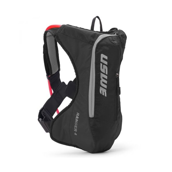 Product main image - 9cbfb251-bbd4-4298-a729-30fe1b7830e9