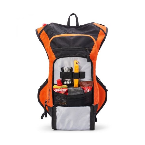 Product main image - 80db558e-b08b-457e-8b1c-ccdf534c13b8