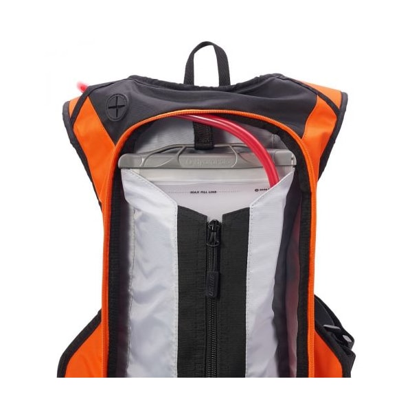 Product main image - 751bbce1-8227-4e9c-a05f-a286bf0961fd