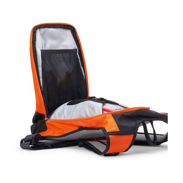 Product main image - 024e23f7-790f-451d-83c6-3cbaaef83f31