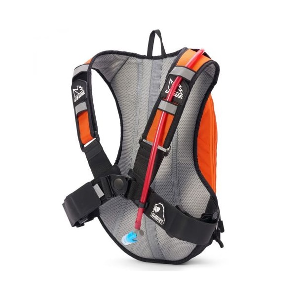 Product main image - 6773075f-dc1a-4722-b057-332c6fb7ba99