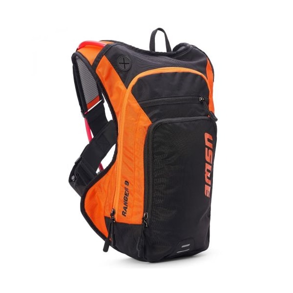 Product main image - b273e487-ccf6-4cab-b555-39b88b71375d