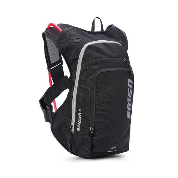 Product main image - 5bf7ec49-7842-455a-865d-9902ceba87be