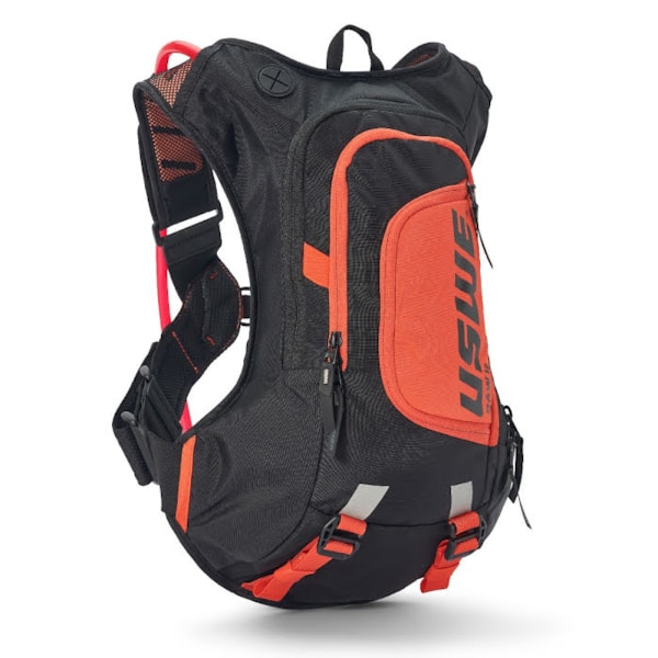 Product main image - f307f0ba-e1e8-458c-bb9d-ce94bb733df0