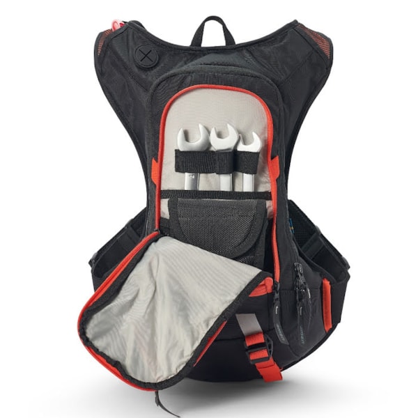 Product main image - d2b13edb-9518-4a84-95f0-8975ccee444f