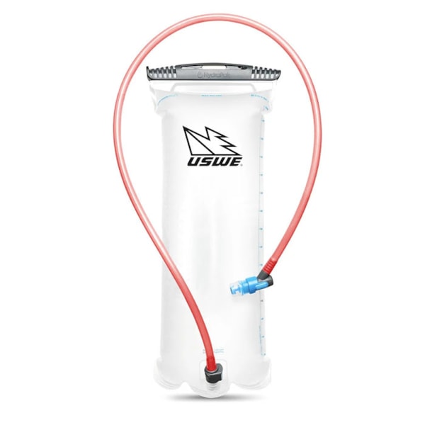 Product main image - 5a805299-362b-4508-97fa-d02426f550de