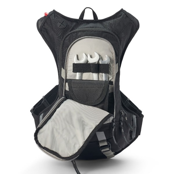 Product main image - c40d9516-4779-4a34-8be3-7d8e300b5995