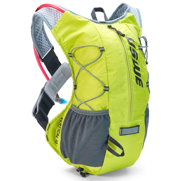 Product main image - b8df49d8-906b-4c42-82c7-d147c015f8d4