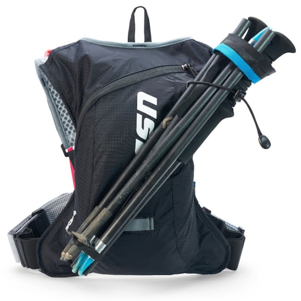 Product main image - 1a18d94f-b396-44fd-b64f-6853d1440a44