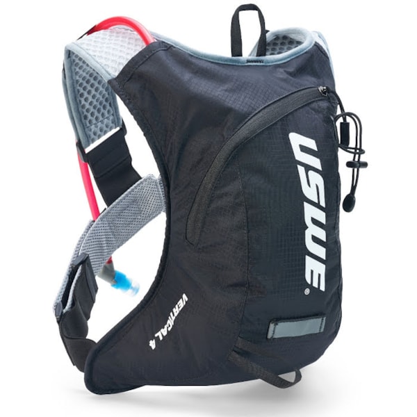 Product main image - c2177ecd-f342-49f8-bfda-c1032e58c4b7