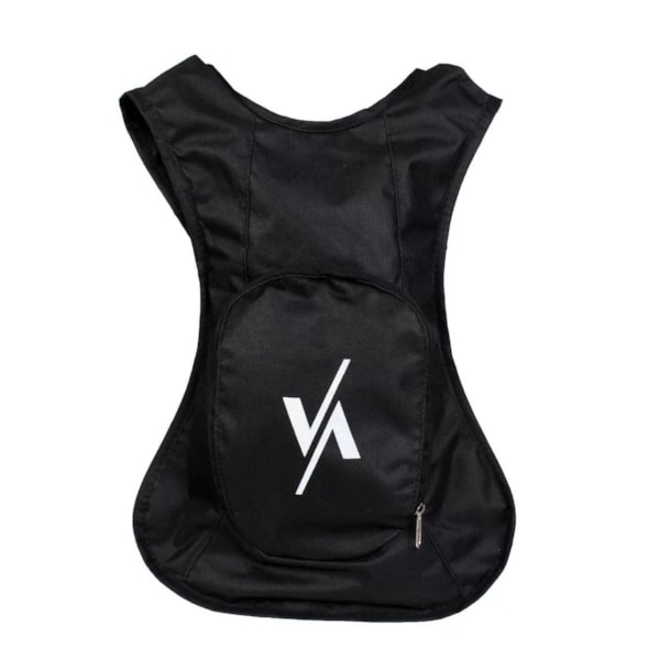 Product main image - 9b8bfac2-0e5b-4617-aa9d-698e2f835648