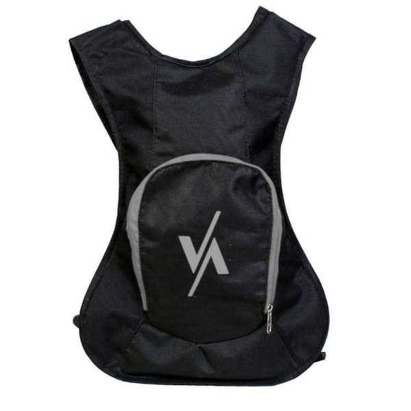 Product main image - 9fca8da6-3958-4292-b69d-fda42a77bd96