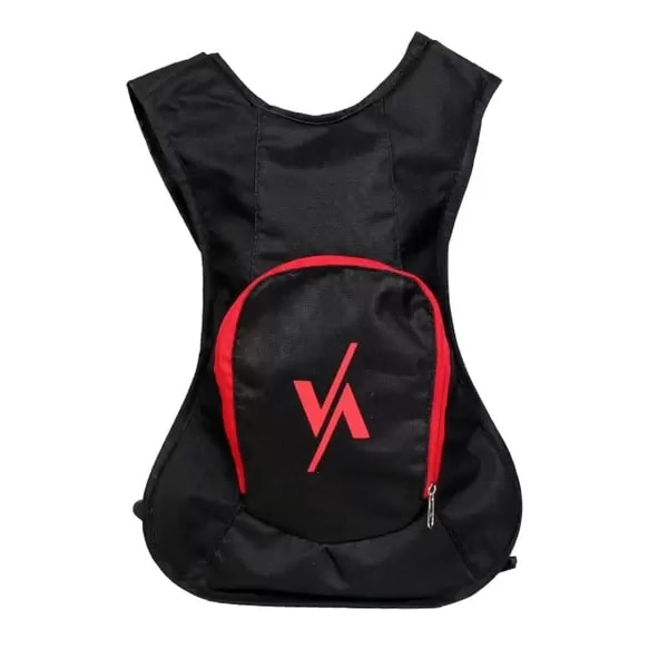 Product main image - 88b0a428-e9d3-4848-ad71-750f4321d759