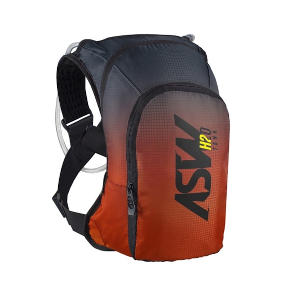 Product main image - 595cb13d-26c9-4437-8b1b-6c4cb7ccfa1a