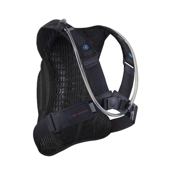 Product main image - d0fef28d-00c8-4730-bfa4-550c1e1d2641