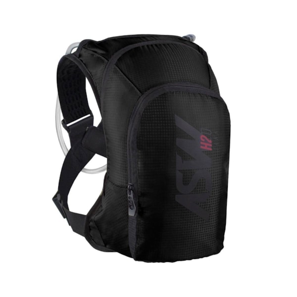 Product main image - a8f0f180-63cb-4d15-8181-cb561a8e836d