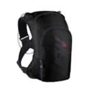 Mochila de Hitradação ASW Tank - Preto