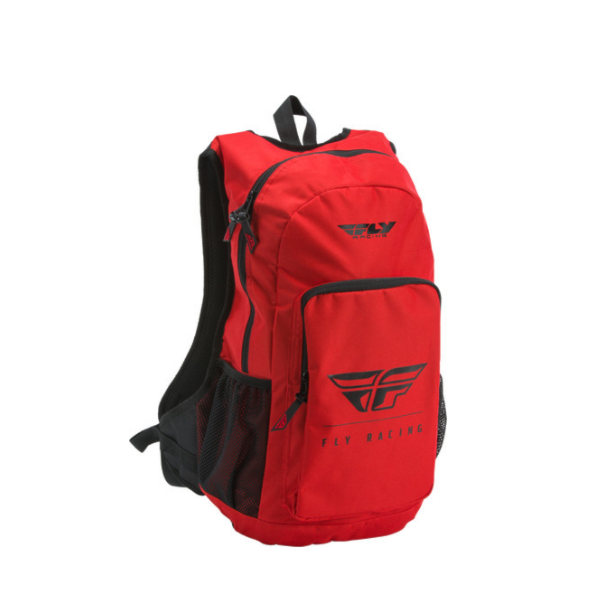 Product main image - 31e7fb05-f103-468b-b1eb-915f13de86f7