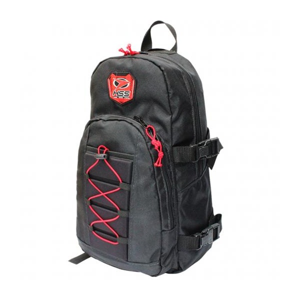 Product main image - e4e7d51e-09bc-4e71-9c93-9c72ae18b755