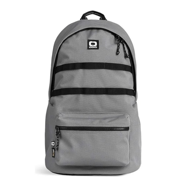 Product main image - 1b464eda-8f5e-49c1-88a4-48aa9cd97701