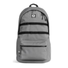 Mochila Ogio Alpha Convoy 120 Backpack - Charcoal