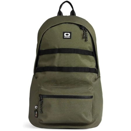 Mochila Ogio Alpha Convoy 120 Backpack - Olive