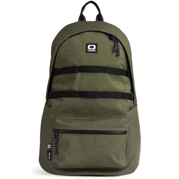 Product main image - 2d3dc8fe-af27-462b-bbbb-c57f7536c95b