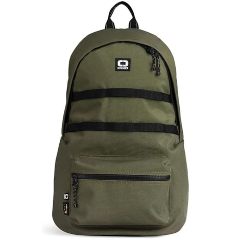Mochila Ogio Alpha Convoy 120 Backpack - Olive