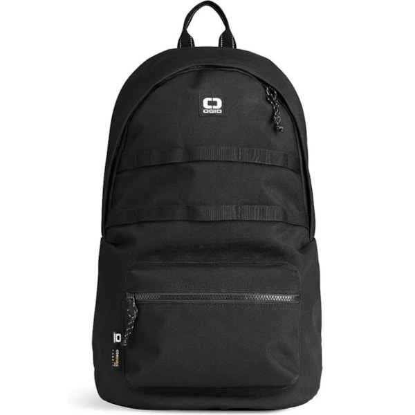 Product main image - 52669593-2fa8-4a2a-afd5-cf0dced9ec92