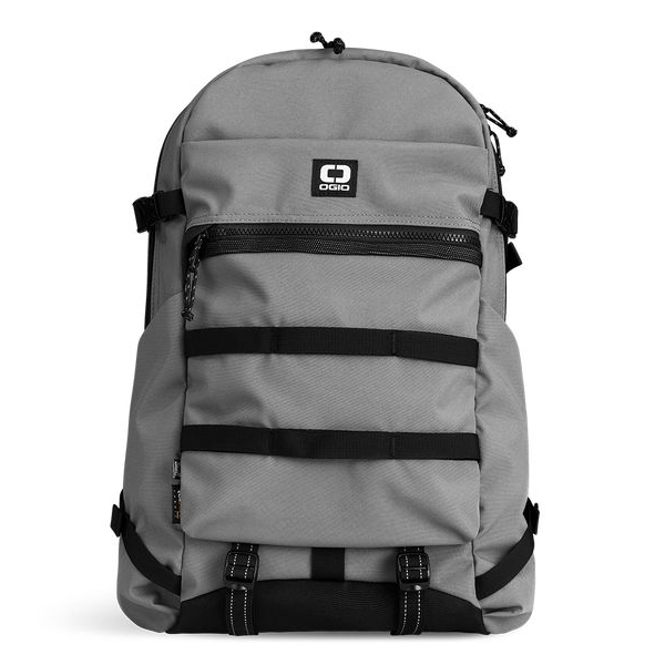 Product main image - 6a03365b-d0cb-4c2e-9a0c-b8db77e4feca