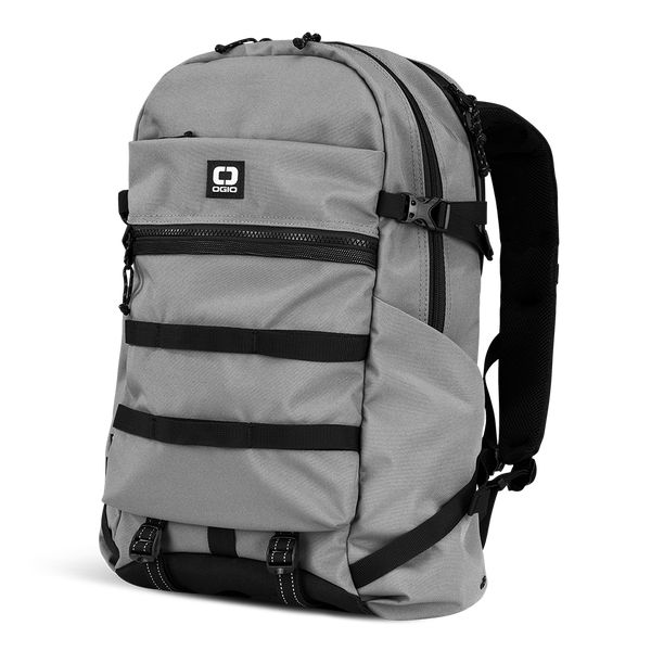 Product main image - d7c2e019-3bc7-4c4c-88b4-45411cccbf57