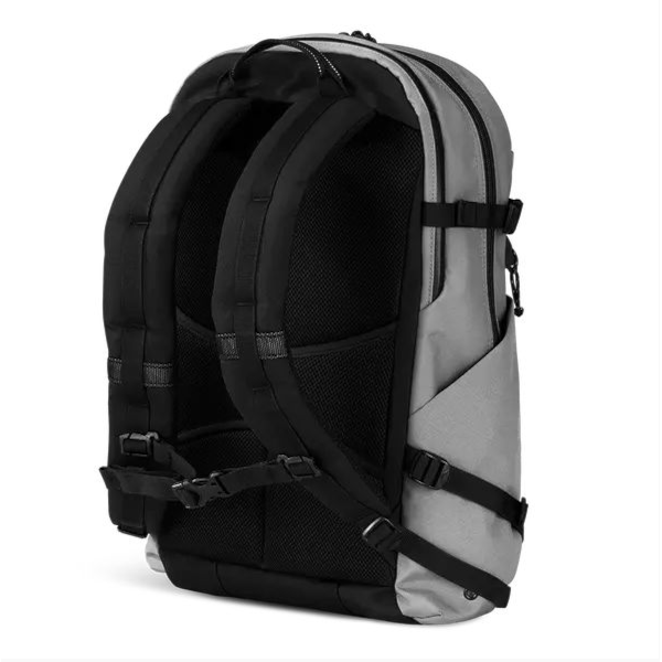 Product main image - 905efab1-dc85-4d77-9918-bafeee5ebe2b