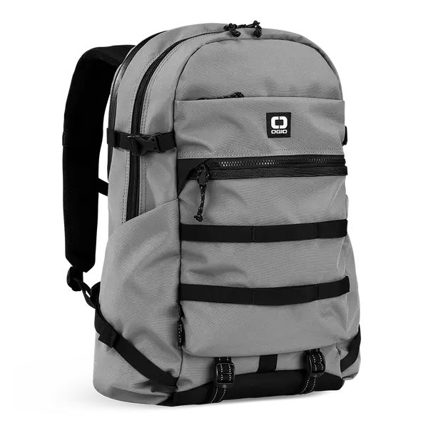 Product main image - 089f5768-7ab9-4e29-a905-0341c6a9f831